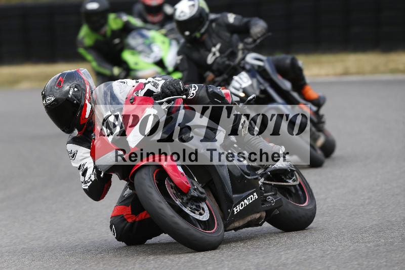 Archiv-2025/32 07.07.2025 Plüss Moto Sport ADR/Freies Fahren/44